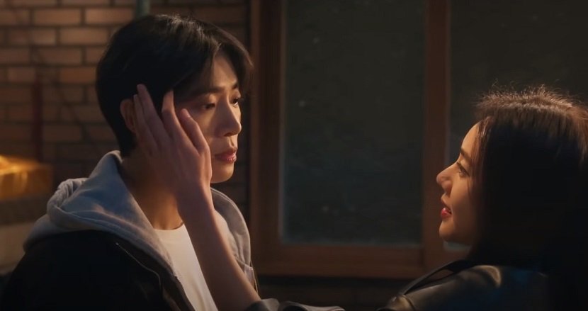 Head Over Heels Episode 5 – Shattered Trust and the Rise of the Baby Ghost