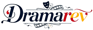 DramaRev-Logo